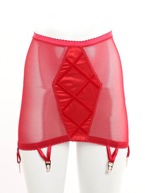 Bousquet Girdle